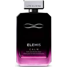 Bath Oils Elemis Life Elixirs Calm Bath & Shower Oil 3.4fl oz