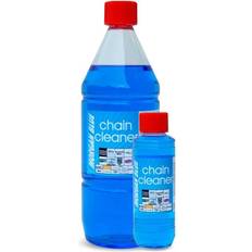 Morgan Blue Cykeltilbehør Morgan Blue Chain Cleaner 1000ml