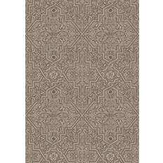 Boråstapeter Tapetti Rosenvinge Beige