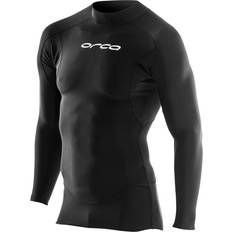 Orca Base Layer