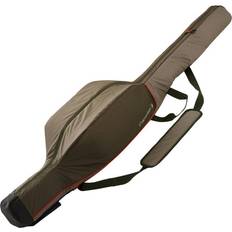 Carp Holdall-5 3 Rod 300cm