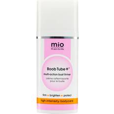 Mio Boob Tube + Multi-Action Bust Cream 100ml