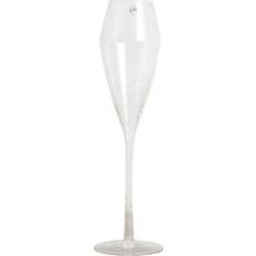 Byon Champagneglas Byon Bubbles Champagneglas 27cl