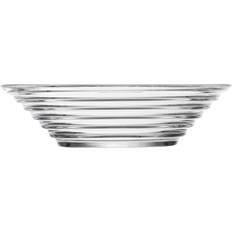 Lavastoviglie Sicuro Scodelle Iittala Aino Aalto Scodella 16.5cm