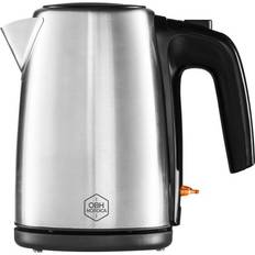  Centric Inox