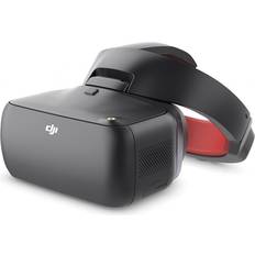 FPV-headset RC Tillbehör DJI Goggles Racing Edition