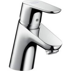 Hansgrohe Focus (31130000) Chrome