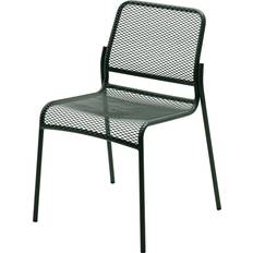 Skagerak Chaises de Jardin Skagerak Mira Chaise de jardin pour repas