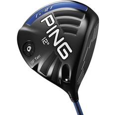 Ping g30 driver Ping G30 SF Tec Driver