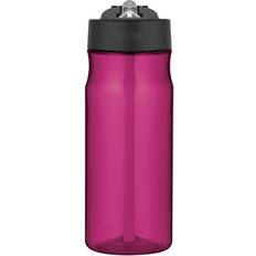 Thermos Water Bottles Thermos Intak Hydration Water Bottle 0.53L