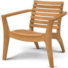 Skagerak Regatta Lounge Chair