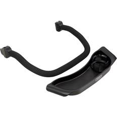 Grab Bar & Food Tray for Nano