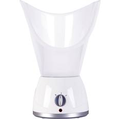 Facial Sauna with Steam Inhaler