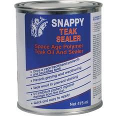Sealer 475ml