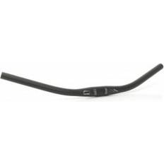 City Bikes Handlebars XLC Ergo 60cm Ø31.8mm