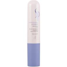 Wella sp hydrate Wella SP Hydrate Emulsion 50ml