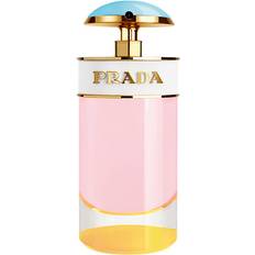 Prada Women Fragrances Prada Candy Sugarpop EdP 1.7 fl oz