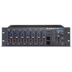 Alesis MultiMix 10 Wireless