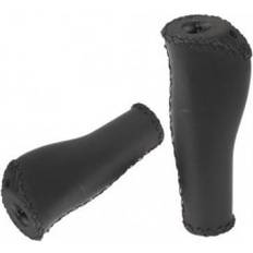 XLC Handles 135mm