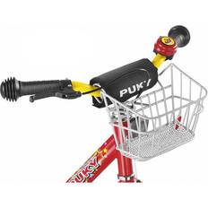 9129 Bike Basket