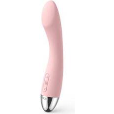 Svakom Seksilelut Svakom Amy G-Spot Vibrator