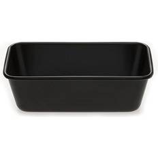 Prestige Inspire Bread Tin