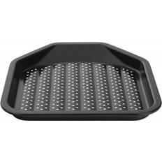 Prestige Inspire Chip Bandejade Horno 36x30.5 cm