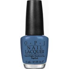 OPI Nail Lacquer Suzi Says Feng Shui 15ml