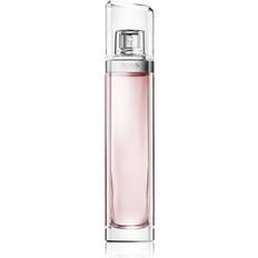 HUGO BOSS Women Eau de Toilette HUGO BOSS Boss Ma Vie L'Eau EdT 100ml