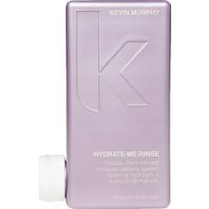 Kevin Murphy Prodotti per capelli Kevin Murphy Hydrate Me Rinse 250ml