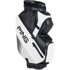 Vagnbag Ping DLX II Cart Bag