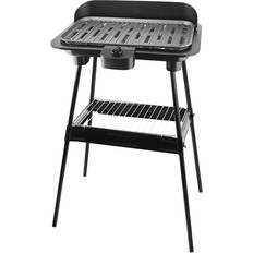 Stand Electric Grills Emerio BG-111822.2