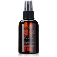 Deep Scalp Follicle Treatment & Volumizer