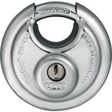 ABUS Padlock 26/80