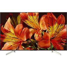 Sony KD75XF8596 190.5 cms UltraHD 4K Android TV