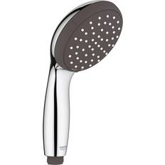 Ensembles de Douche Grohe Vitalio Start 100 (27946000) Chrome