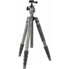 Camera Tripods Vanguard VEO 2 265AB