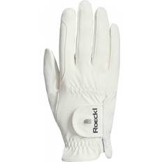 Roeck Grip Pro