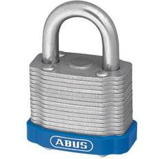 ABUS Padlocks ABUS Laminated Steel Padlock 41/45