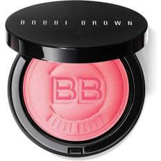 Shimmers Bronzers Bobbi Brown Illuminating Bronzing Powder Maui