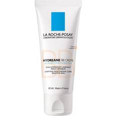 La Roche-Posay HYDREANE BB Dore 40ml