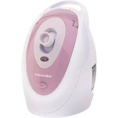 Lanaform Facial Steam LA131204