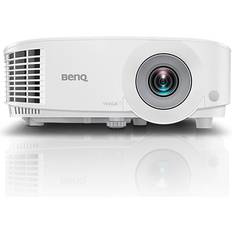 Benq MW550 Proyector 3500lúmenes A