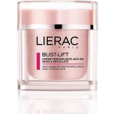 Lierac Bust Lift Anti-Aging Recountouring Cream 75ml