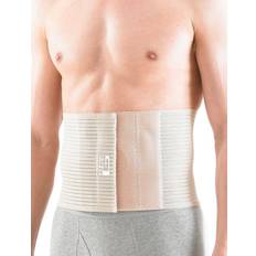 Neo G Upper Abdominal Hernia Support 134