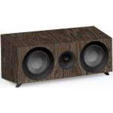 Center Speakers Jamo S 81 CEN