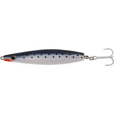 Westin Salty 9cm Dotted Sardine