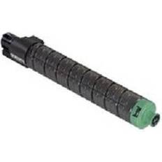 MP C2800/C3300E (Black)