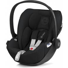 Kindersitze fürs Auto Cybex Cloud Z i-Size SensorSafe