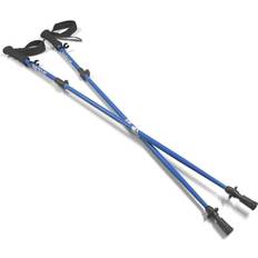 Trekking 3Z 140cm